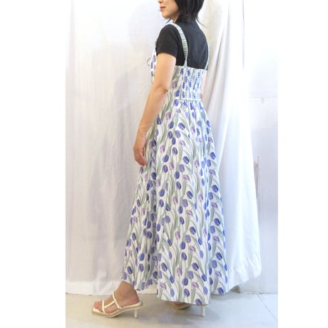w2607-80【S～M】2色