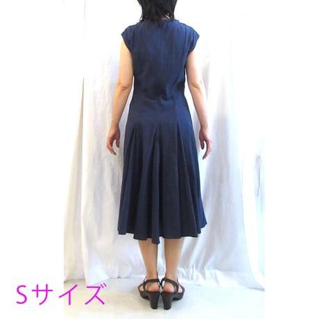 w2608-32【S】【M】