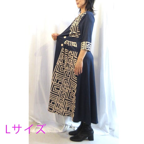 w2609-69【L】【2L】【3L】
