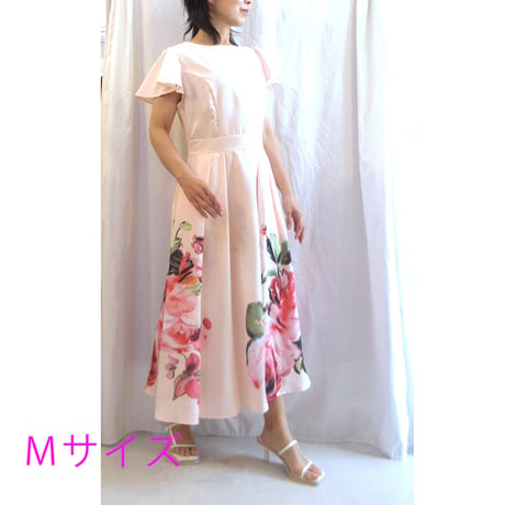 w2608-39【M】【L】【LL】