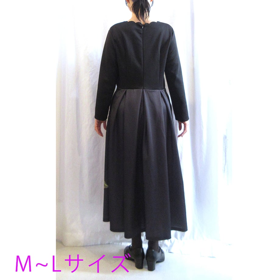 6acef253e3fd797939db1317