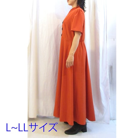 w2608-84【S~Ｍ】【M~L】  【L～LL】