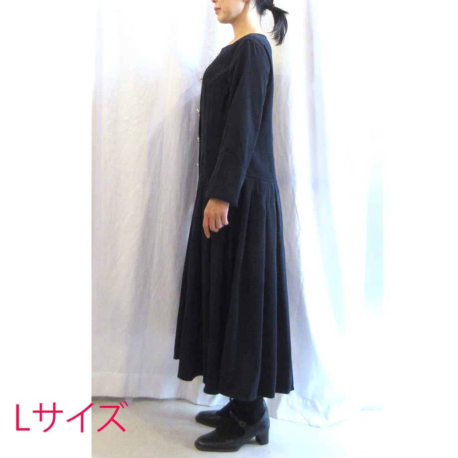 6ac5b5680a9070d1c983df8f