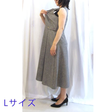 w2607-45【S】【M】【L】