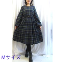 w2609-06【S】【M】