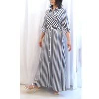 w2607-58【M～L】