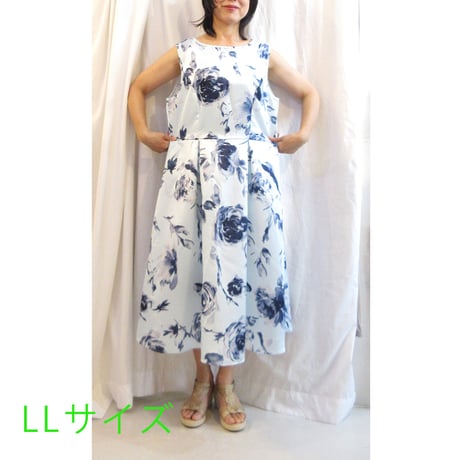 w2608-12【M～L】【L】【LL】【3L】