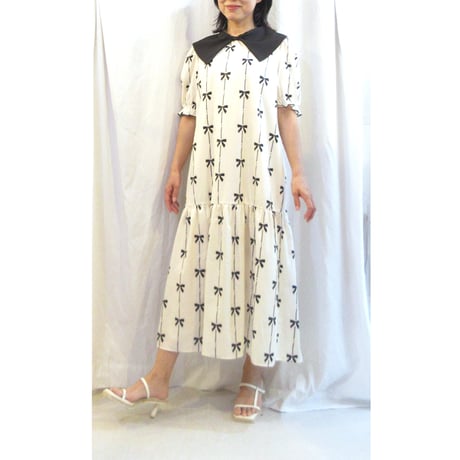 w2608-43【L】