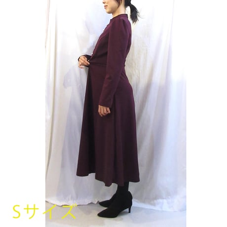 w2609-88【S】【M】【L】【2L】