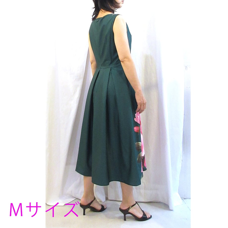 6a7bcd2386f8d4d191208929