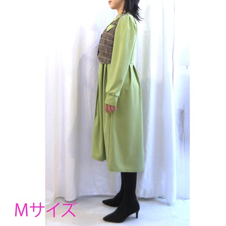 w2609-52【M】【L】