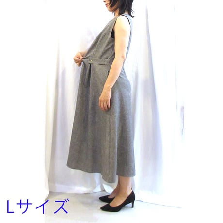 w2607-45【S】【M】【L】