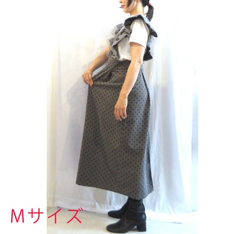 w2609-44【S】【M】