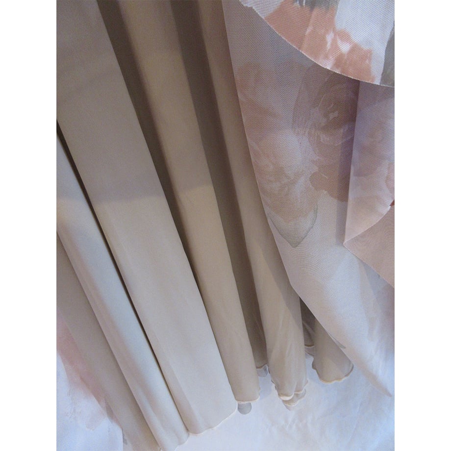 6a48da36e12a95ade3299e30