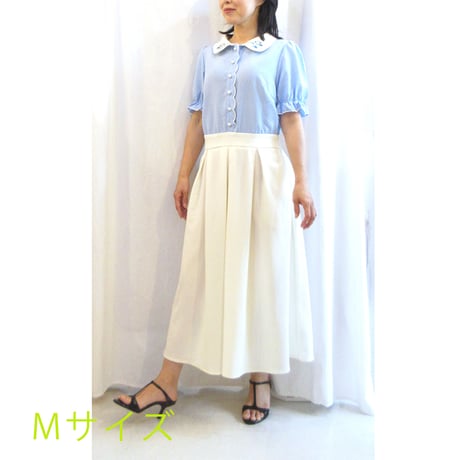 w2607-42【M】【L】