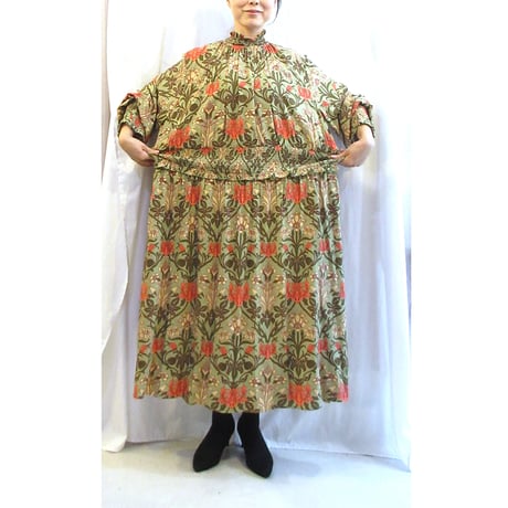 w2609-80【2L～3L】