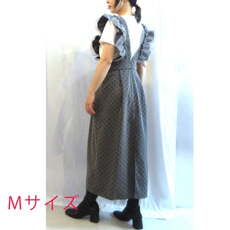 w2609-44【S】【M】