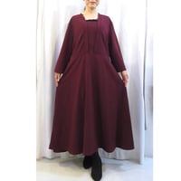 w2609-77【2L】2色