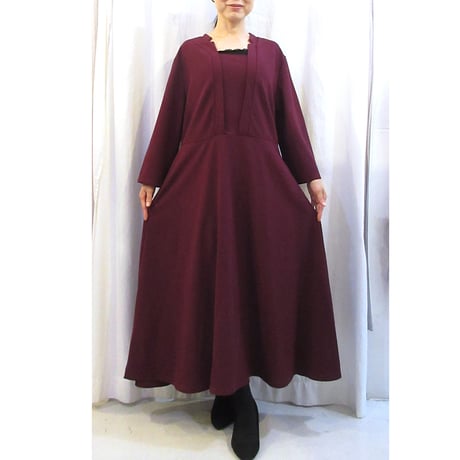 w2609-77【2L】2色