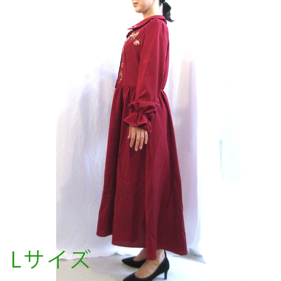 6ab5c8eb171c9bcd53e47d9e