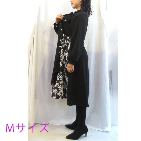w2609-84【M】【L】