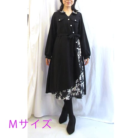 w2609-84【M】【L】