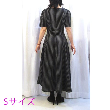 w2606-16【S】【M】【L】【LL】