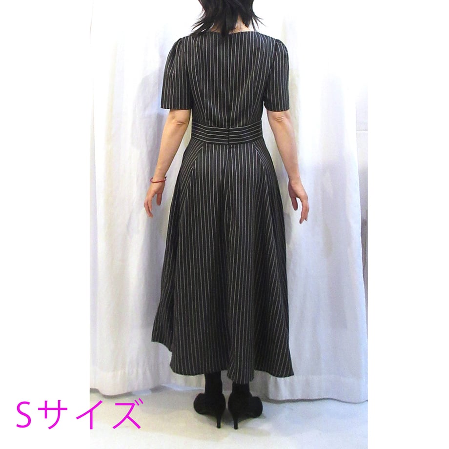 6a1f8acd3cc7cf21032d6f37