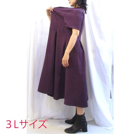 w2609-24【2L】【3L】