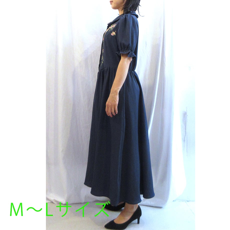 6a8671051d175c32701e8cdb