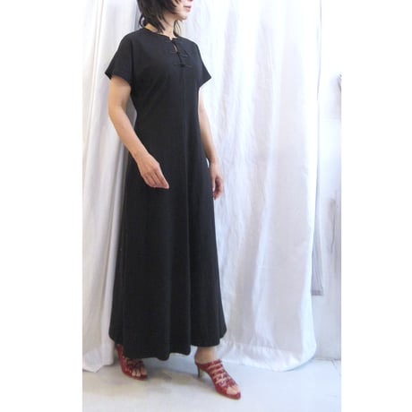 w2608-17【S～M】