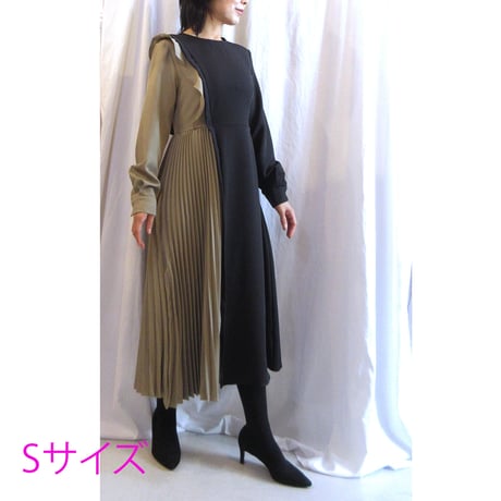 w2609-63【S】【M】【L】【2L】