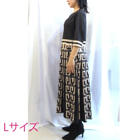 w2609-55【L】【2L】【3L】