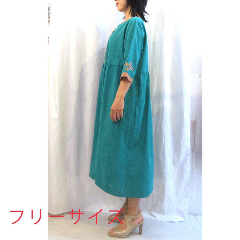 6a6557803afb9cc3d923c751