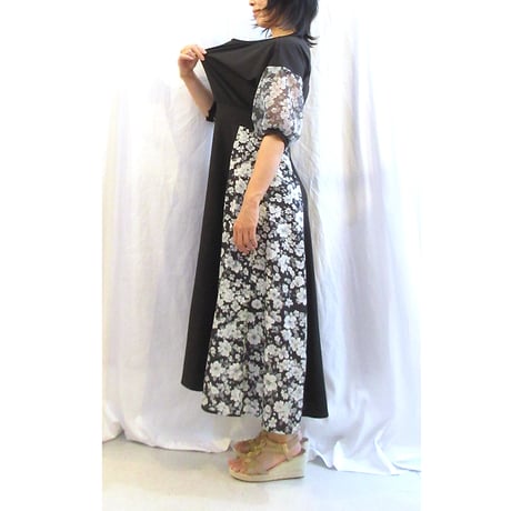 w2607-50【M～L】
