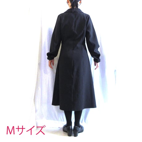 w2610-28【S】【M】【L】