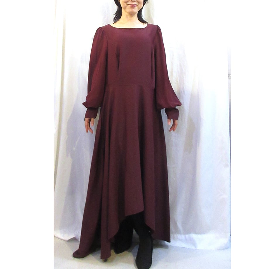 6abb256117ba2c15d5b17e11