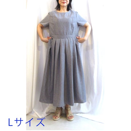 w2607-46【S】【M】【L】