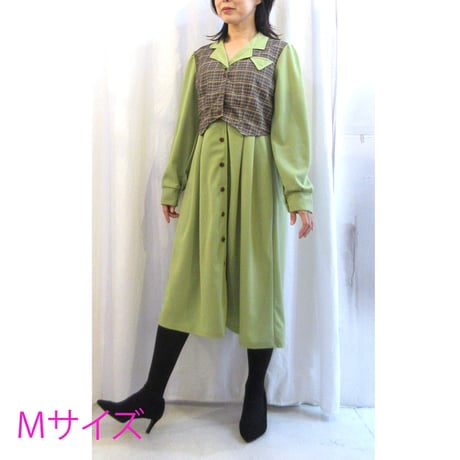 w2609-52【M】【L】