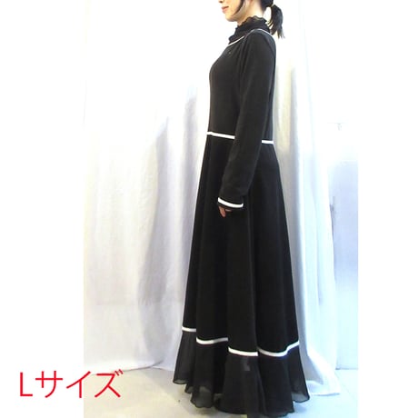 w2609-31【M】【L】