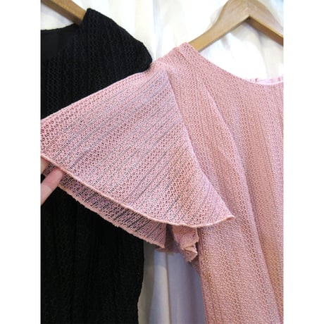 w2608-25【S～M】