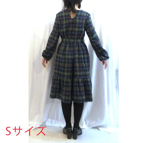 w2609-06【S】【M】