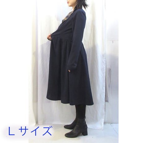 w2609-09【S】【M】【L】