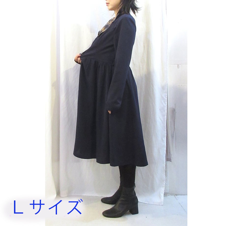 6a978b879ecae62b8f657d4e