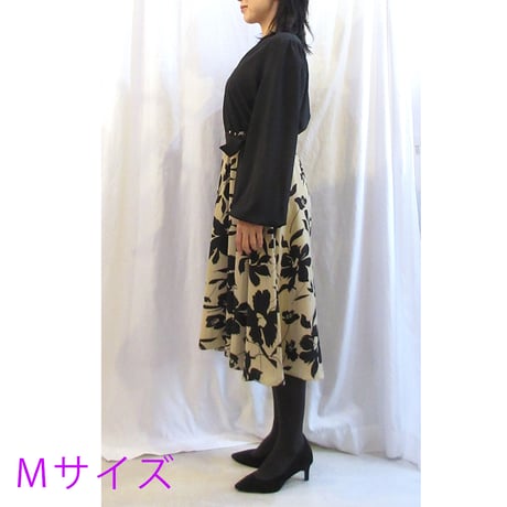 w26010-03【M】【L】【2L】