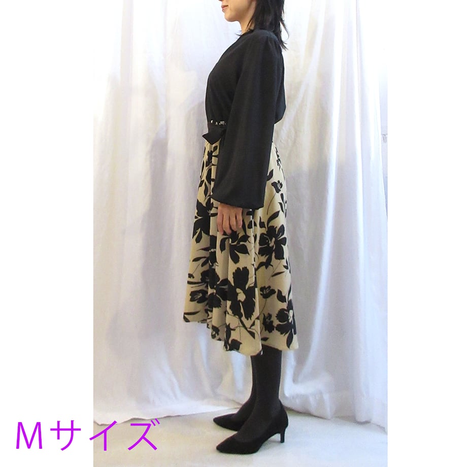 6abf299a7e56c464fdf5b53a