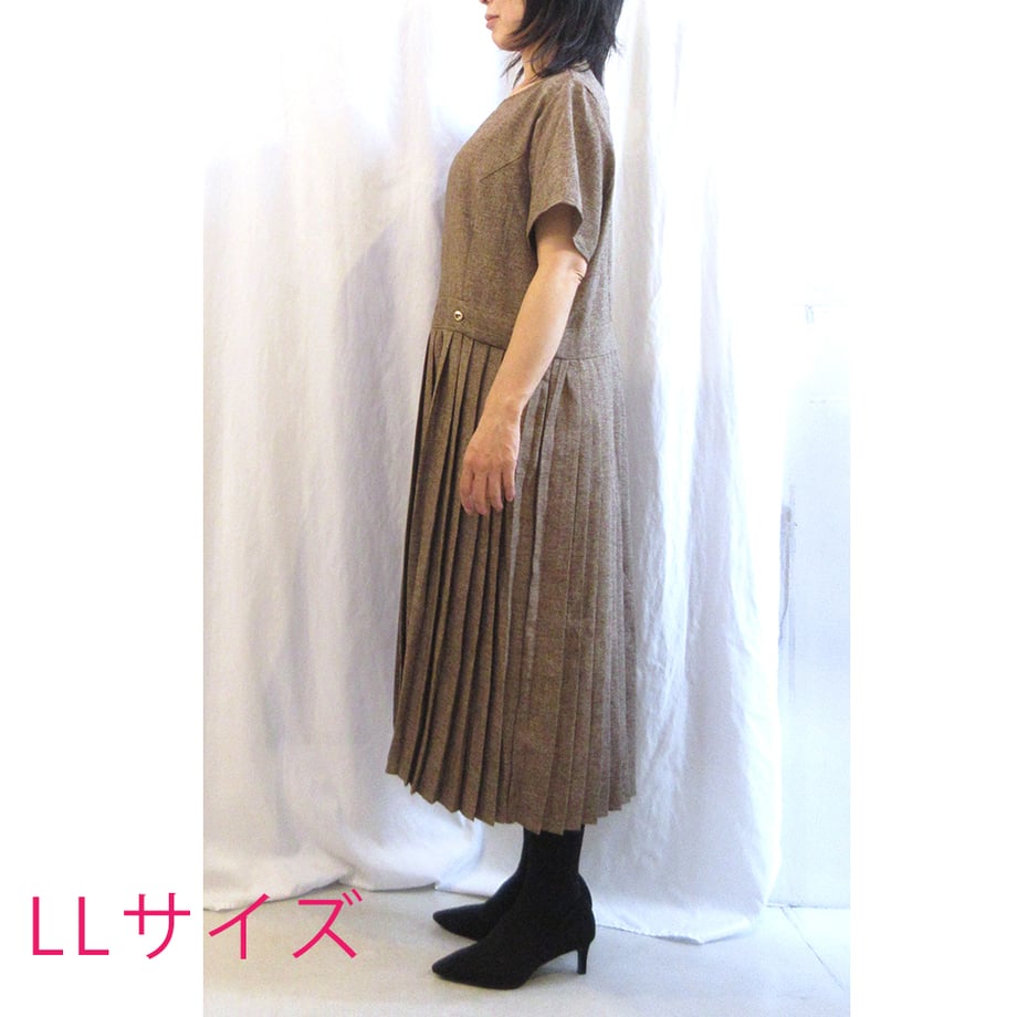 6a8a515f902533fe0719aa34
