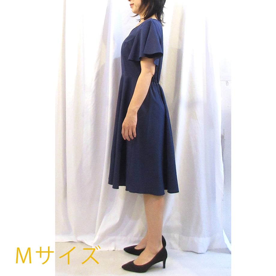 6a7bdecd65f6651bc8d6f243