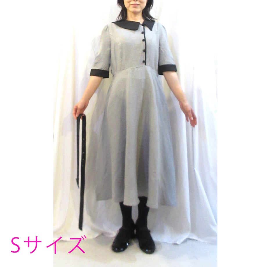 6ab5ba5591813c8332f79f2a
