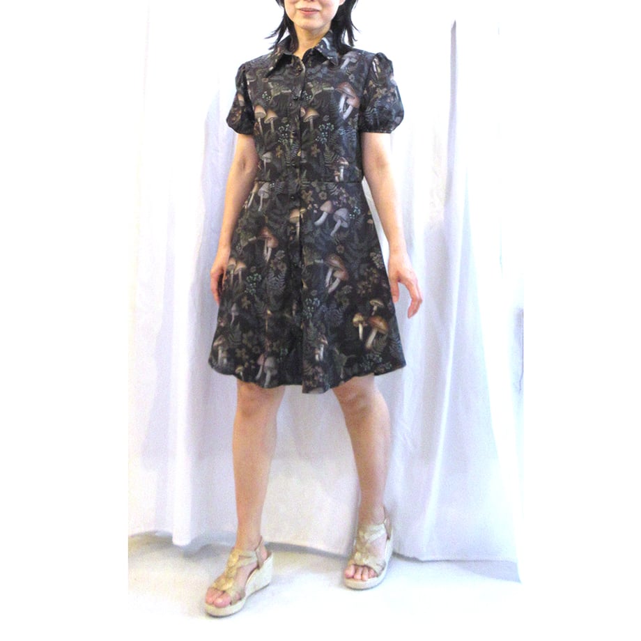 6a75269d07a6e81675fbf181